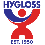 Hygloss Products Earns 4.5+ Star Ratings for Craft & Educational Supplies