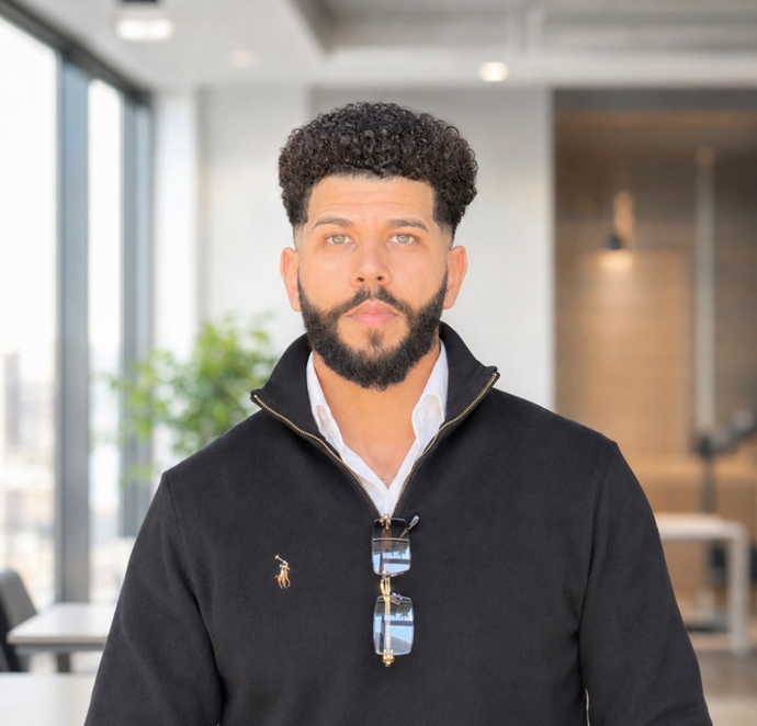 East Grove Development Co-Founder Peter Zaree Highlights Nearly $50 Million in Real Estate Closings