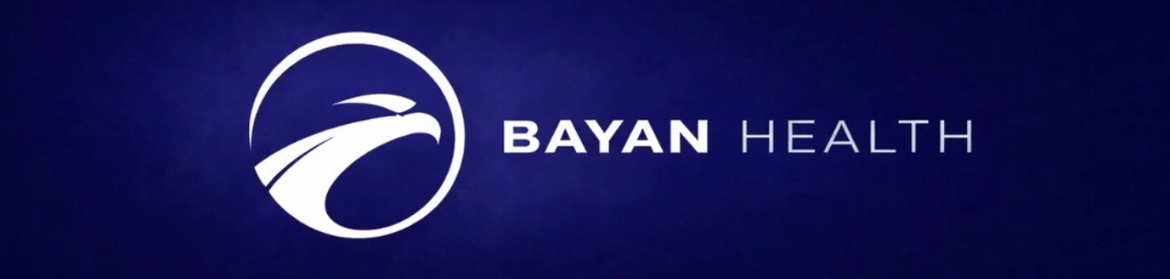 Bayan Health Launches a More Personal Approach to Telehealth