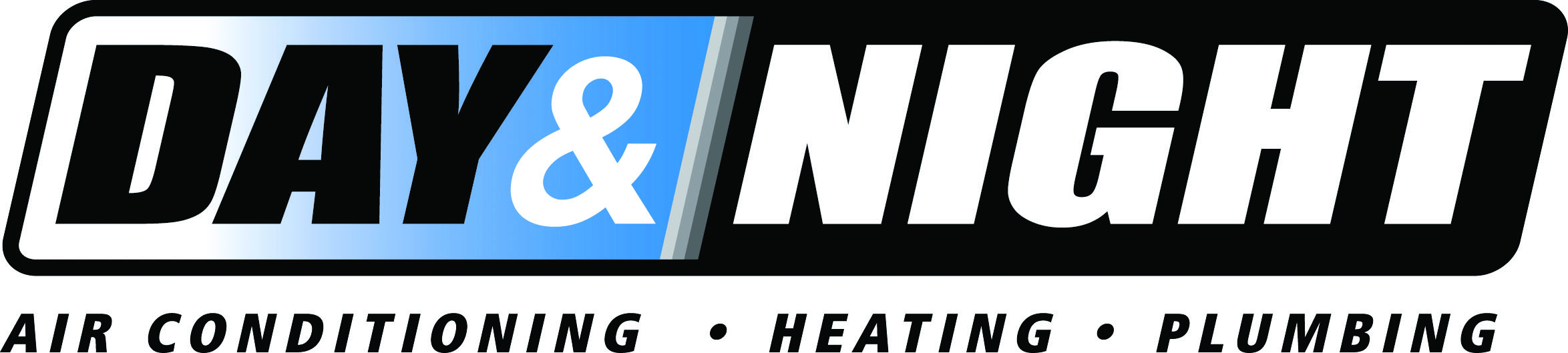 Day & Night Air Conditioning, Heating and Plumbing Launches 