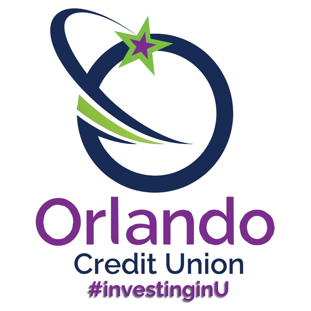 Orlando Credit Union Sponsors African American Chamber of Commerce of Central Florida's 'Coffee & Commerce' Series