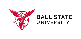 Ball State University Trademarks and Logos 