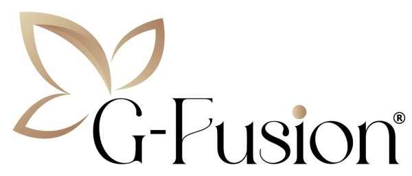 G-Fusion Announces First Nationwide Rollout of Salon-Developed Non-Aerosol Volumizing Dry Shampoo