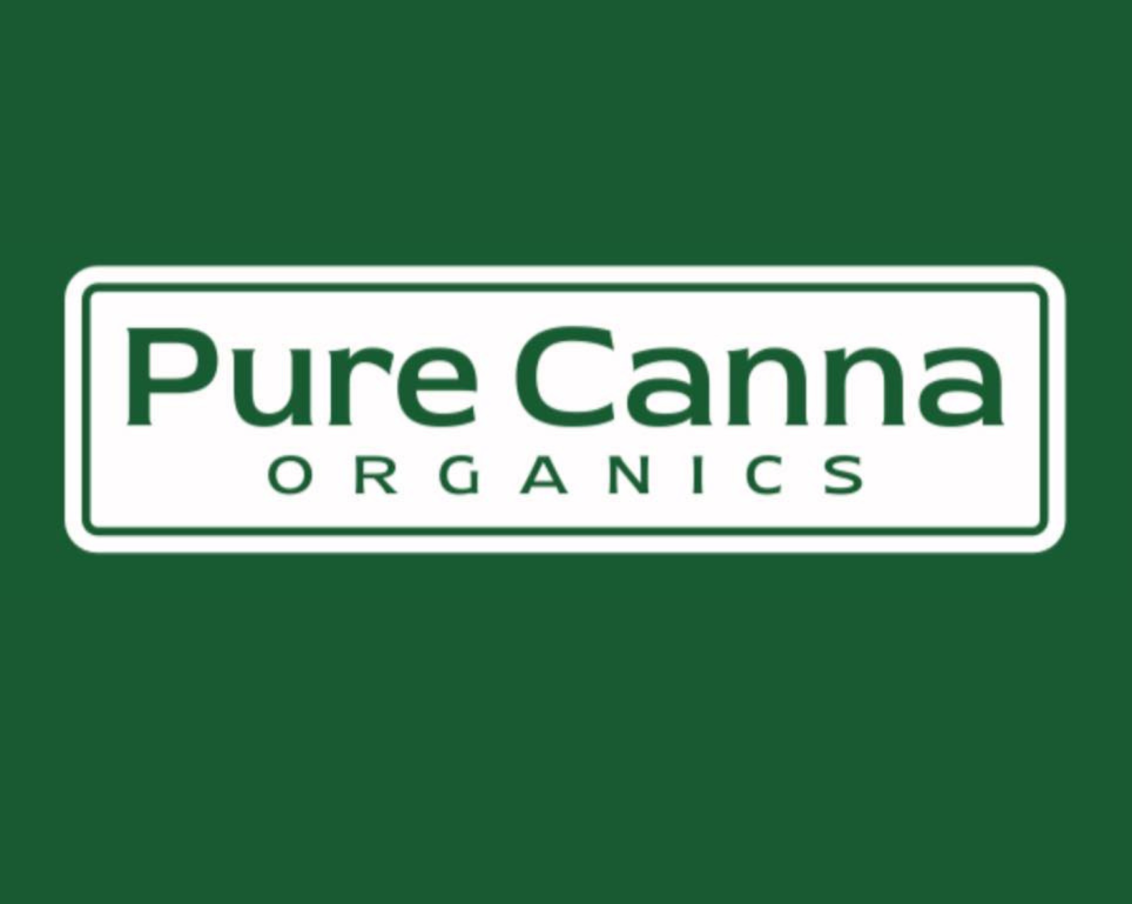 Pure Canna Organics Revolutionizes Affordable Wellness with Premium CBD Products