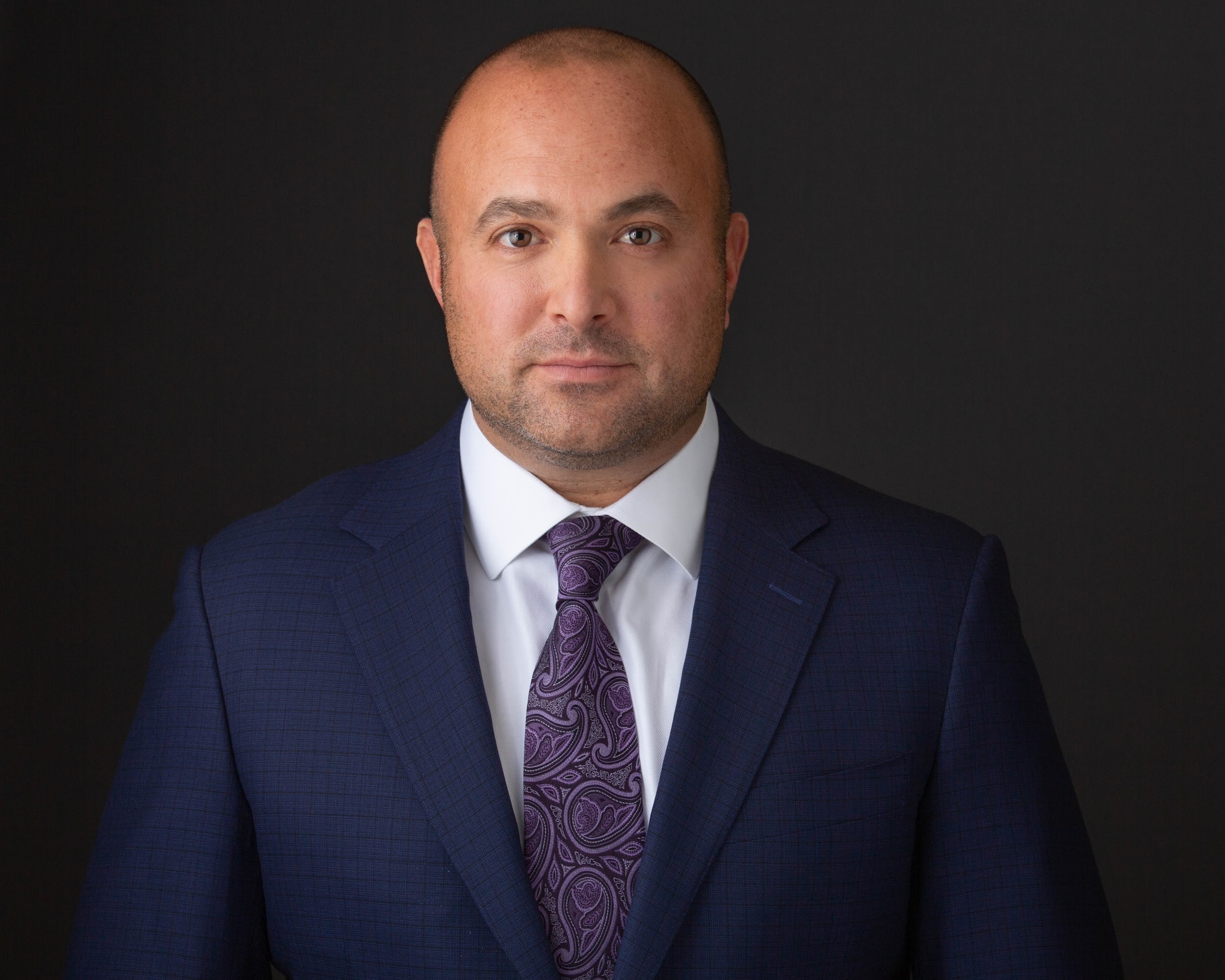 Merel Family Law Introduces Holistic, Client-Focused Model with Industry-First In-House Divorce Coaching