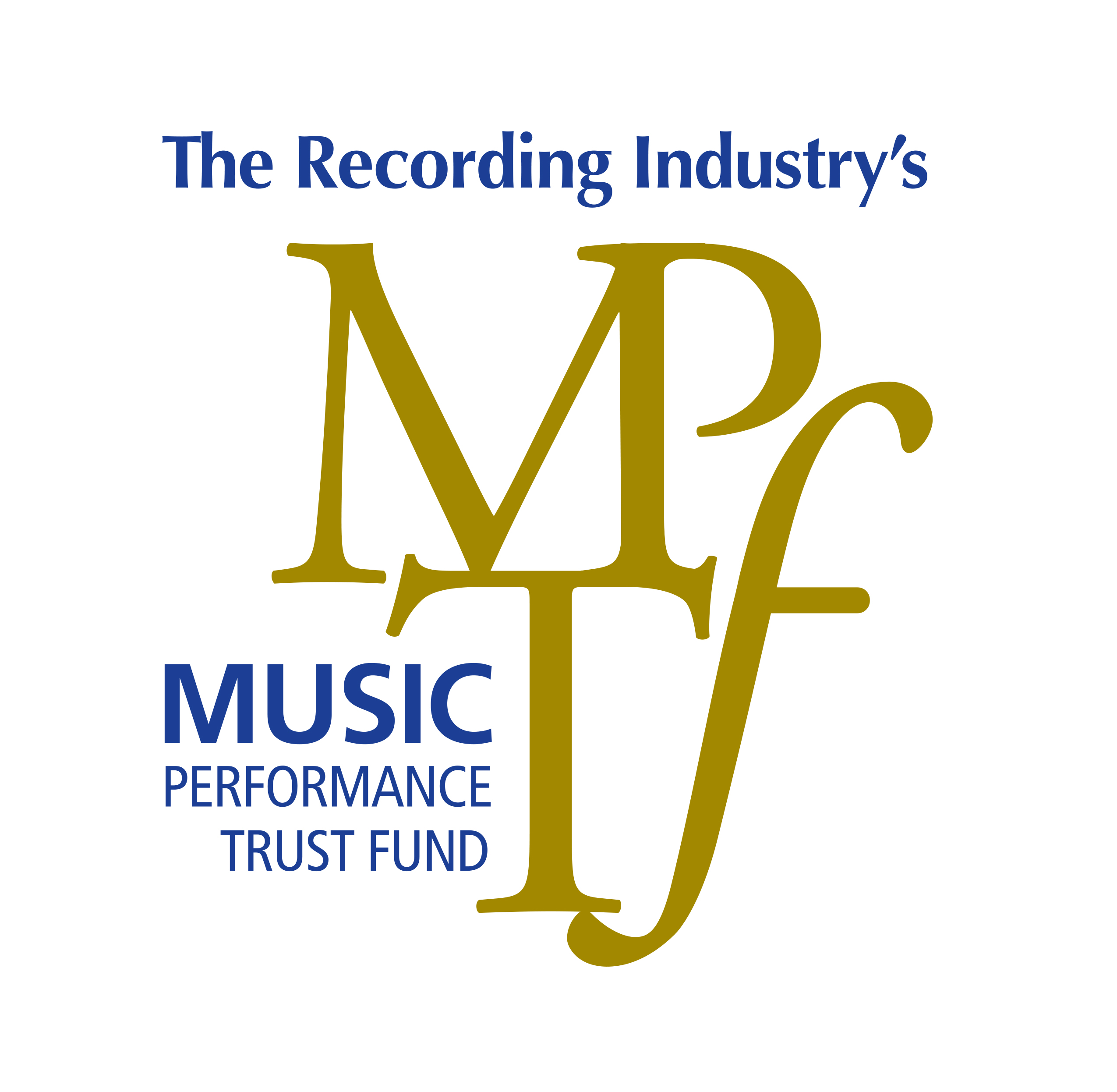 mptf-logo-new.png (2550×2492)