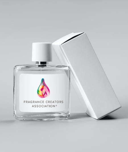 Statement by the Fragrance Creators Association Regarding Recent Media Coverage of Potential Tariff Impacts on Fragrance Formulations or Ingredients