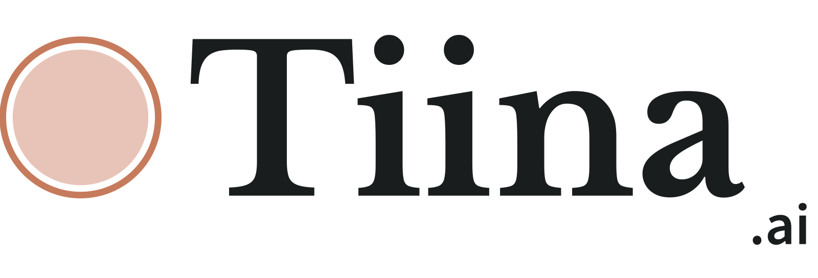 Tiina Launches AI for Seniors App to Help Older Adults Access Information Independently