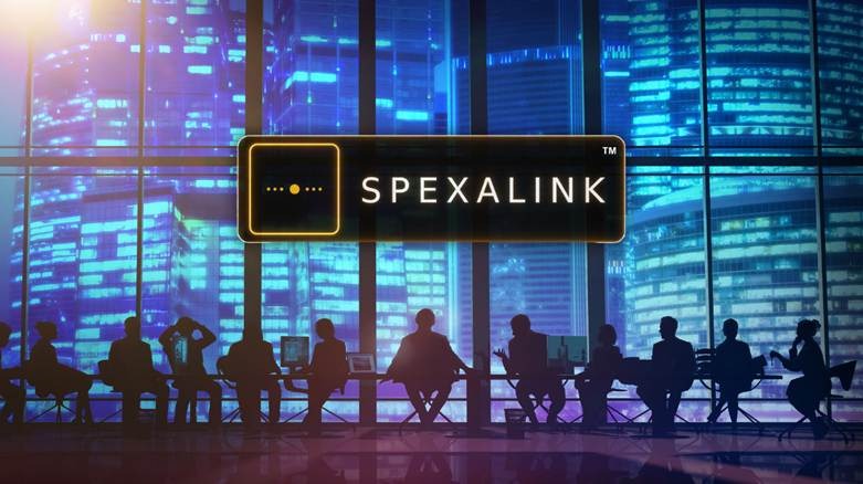 Poor Leadership Is Part of an $8.8 Trillion Problem. Spexalink Has Assembled a Bench of NASA, Google, and McKinsey Veterans to Solve the Highest-Stakes Piece of It