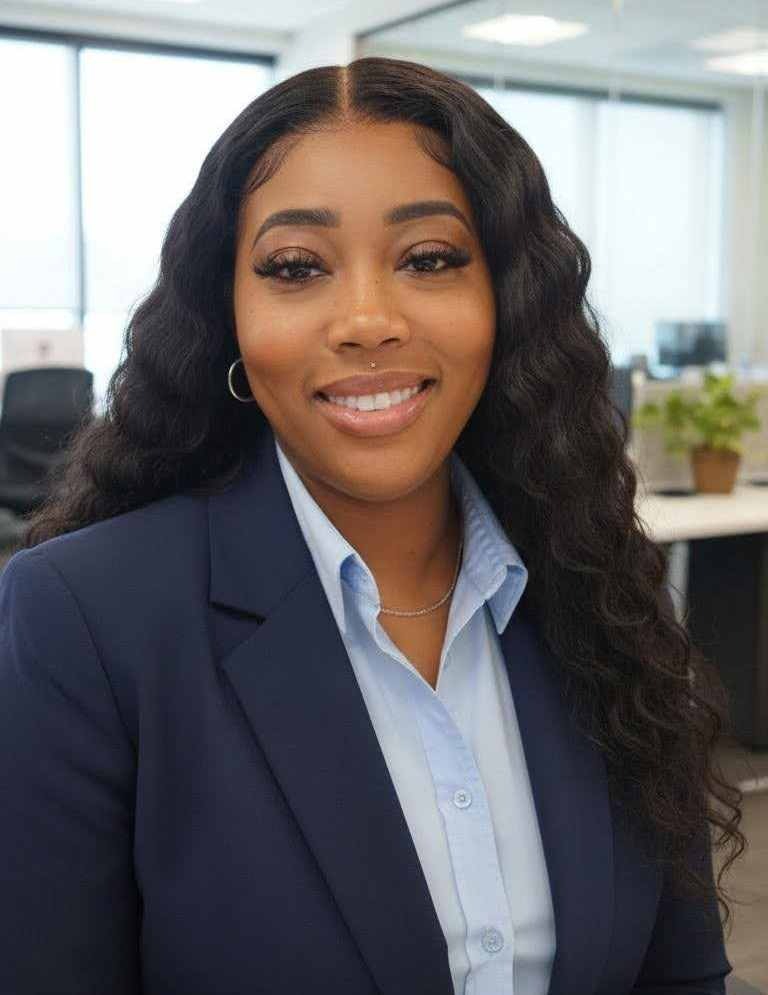 Tashiba Williams Highlights ADA Family Health Clinic’s Mobile Wound Care Model Reshaping Healthcare Economics