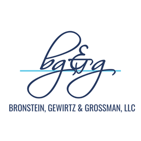 TGT INVESTOR ALERT: Bronstein, Gewirtz and Grossman, LLC Announces that Target Corporation Shareholders with Substantial Losses Have Opportunity to Lead Class Action Lawsuit!