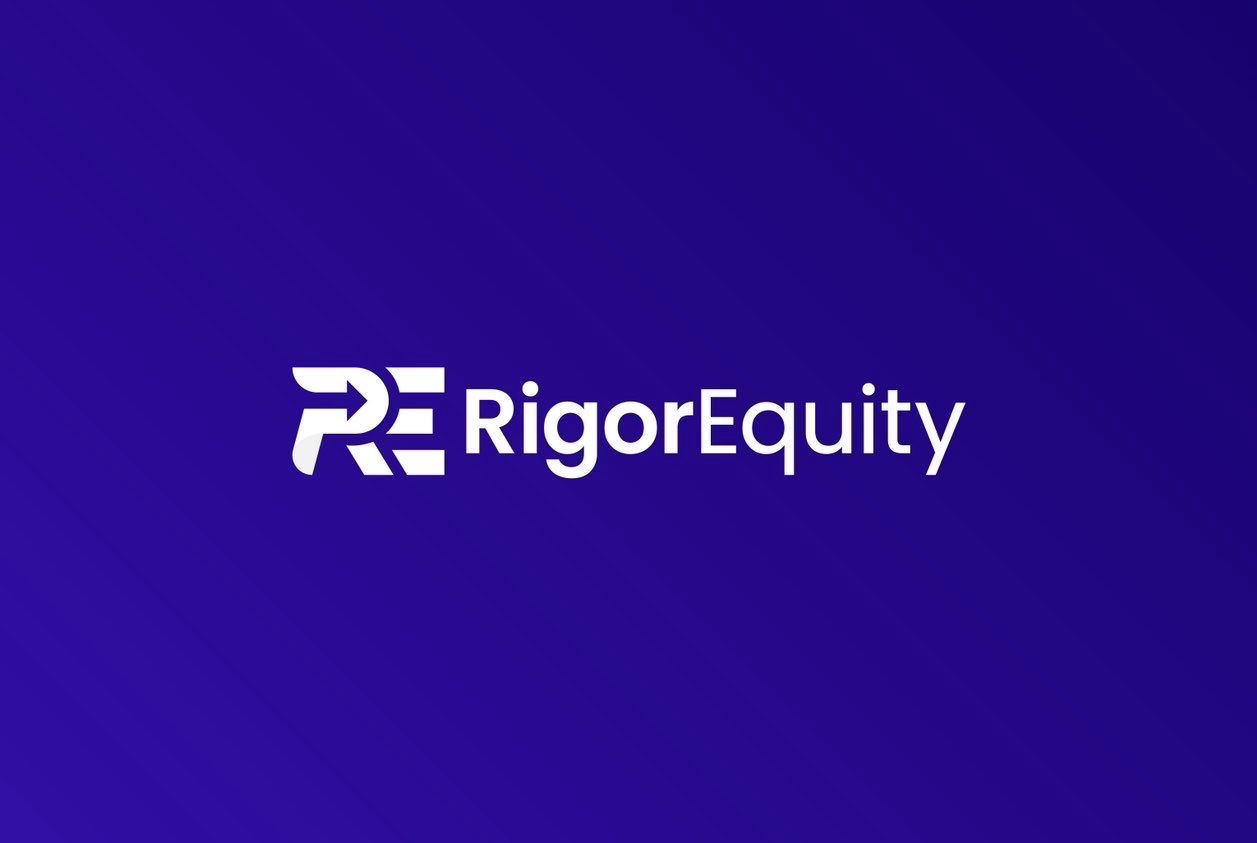 Rigor Equity