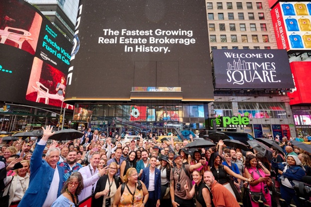 Epique Realty’s Record-Breaking 2026 PowerCON Unveils Remarkable Tech Innovations, Global Expansion & Exclusive New Benefits