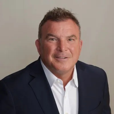 Universal Edge Technologies Forms AI Advisory Committee