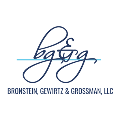 TGT INVESTOR ALERT: Bronstein, Gewirtz and Grossman, LLC Reminds Shareholders of Target Corporation to Contact the Firm Today!