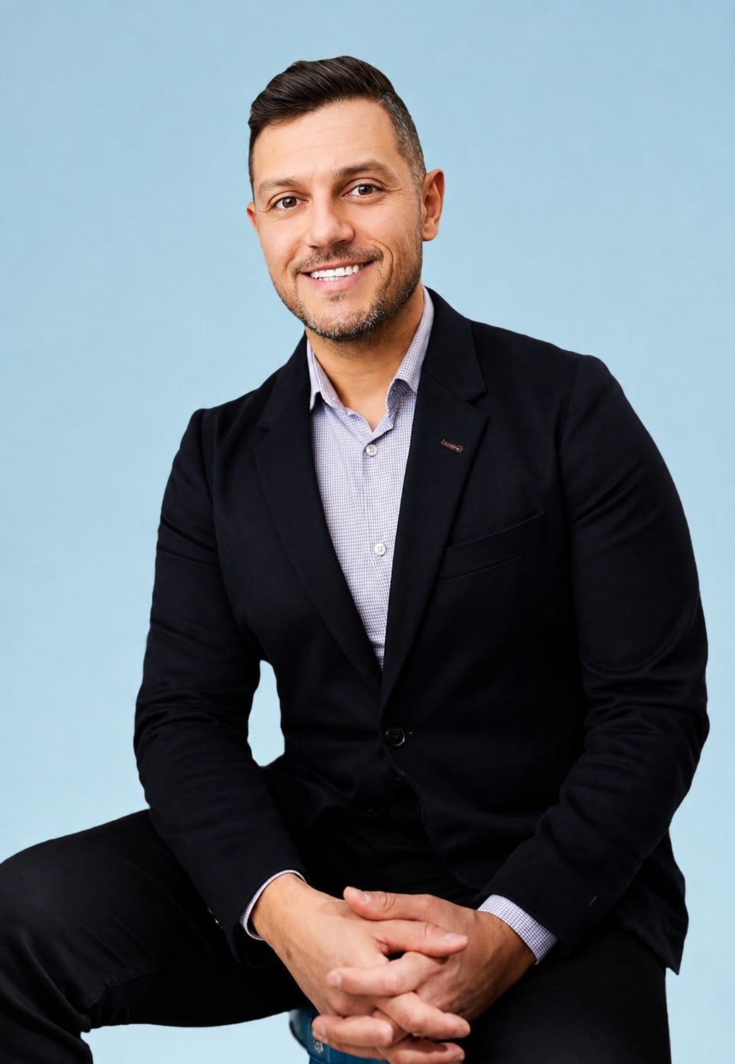 toronto realtor sam kamra says some homeowners planning to sell within 3 years should consider selling now and renting instead j60CED Toronto Realtor Sam Kamra Says Some Homeowners Planning to Sell Within 3 Years Should Consider Selling Now and Renting Instead 