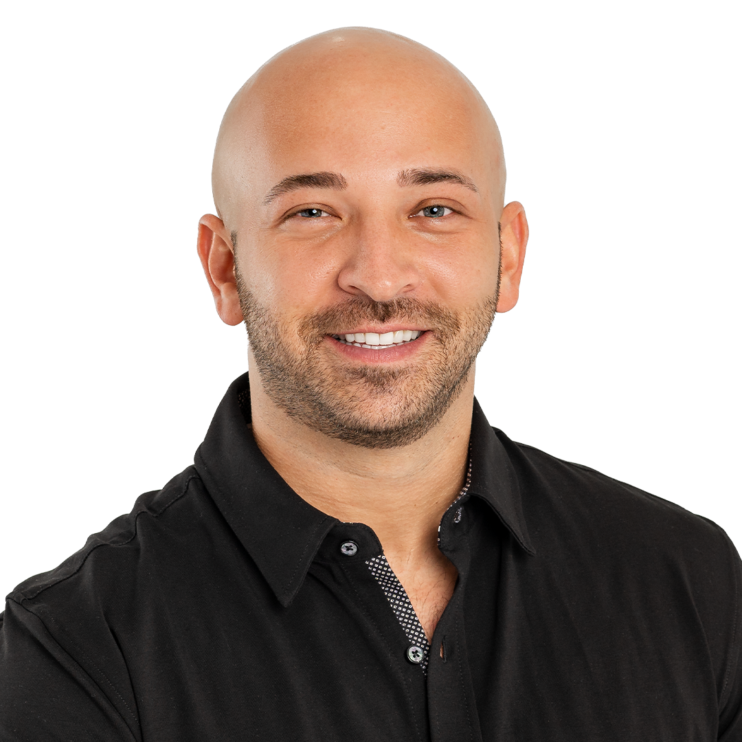 West Palm Beach Marketing Agency Builds Its Own AI Platform, Connecting 175+ Marketing Tools Into One Brain for 900+ Local Businesses