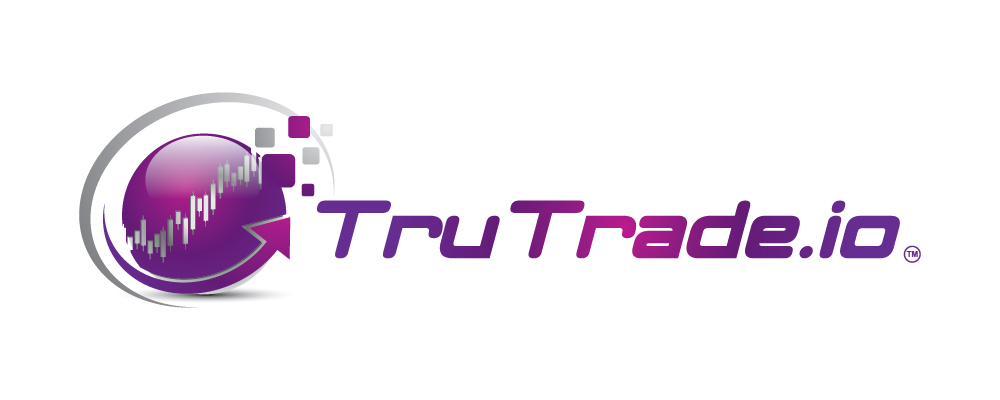 Tritrade TruTrade.IO Announces New Storefront in Scottsdale, Arizona